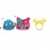 Num Noms Lights Mystery Pack Series 3-1L   567113368